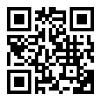 https://www.530lw.com/2789.html