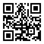 https://www.530lw.com/2790.html