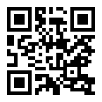 https://www.530lw.com/2791.html