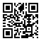 https://www.530lw.com/2792.html