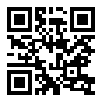 https://www.530lw.com/2793.html