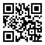https://www.530lw.com/2794.html