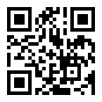 https://www.530lw.com/2795.html