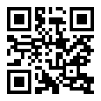 https://www.530lw.com/2796.html