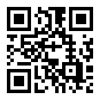 https://www.530lw.com/2797.html