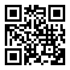 https://www.530lw.com/2798.html