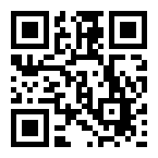 https://www.530lw.com/2799.html