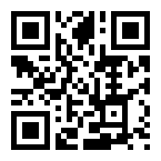https://www.530lw.com/2800.html