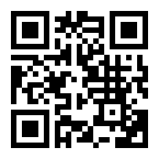 https://www.530lw.com/2801.html