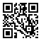 https://www.530lw.com/2802.html