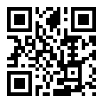 https://www.530lw.com/2803.html