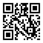 https://www.530lw.com/2804.html
