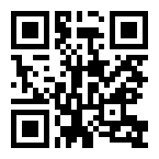 https://www.530lw.com/2805.html