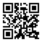 https://www.530lw.com/2806.html