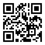 https://www.530lw.com/2807.html