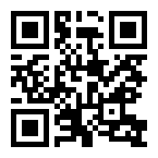https://www.530lw.com/2808.html