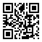 https://www.530lw.com/2809.html