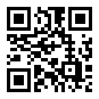 https://www.530lw.com/2811.html