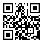 https://www.530lw.com/2812.html