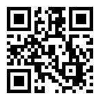 https://www.530lw.com/2813.html