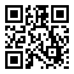 https://www.530lw.com/2814.html