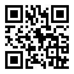 https://www.530lw.com/2815.html