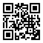https://www.530lw.com/2816.html
