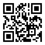 https://www.530lw.com/2817.html