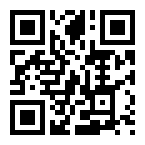https://www.530lw.com/2818.html