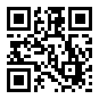 https://www.530lw.com/2819.html