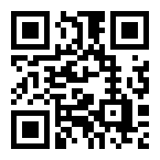 https://www.530lw.com/2820.html