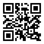 https://www.530lw.com/2821.html