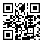 https://www.530lw.com/2822.html