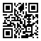 https://www.530lw.com/2823.html