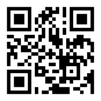 https://www.530lw.com/2825.html