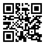 https://www.530lw.com/2826.html