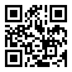 https://www.530lw.com/2827.html