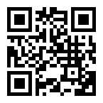 https://www.530lw.com/2828.html