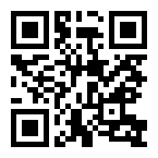 https://www.530lw.com/2829.html