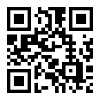 https://www.530lw.com/2830.html