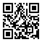 https://www.530lw.com/2831.html