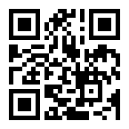https://www.530lw.com/2832.html