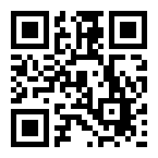https://www.530lw.com/2833.html