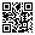 https://www.530lw.com/2834.html