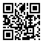 https://www.530lw.com/2835.html