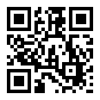 https://www.530lw.com/2836.html