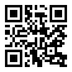 https://www.530lw.com/2837.html