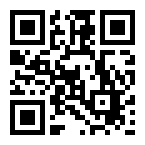 https://www.530lw.com/2838.html