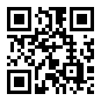 https://www.530lw.com/2839.html