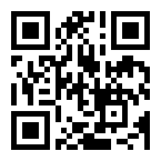 https://www.530lw.com/2840.html